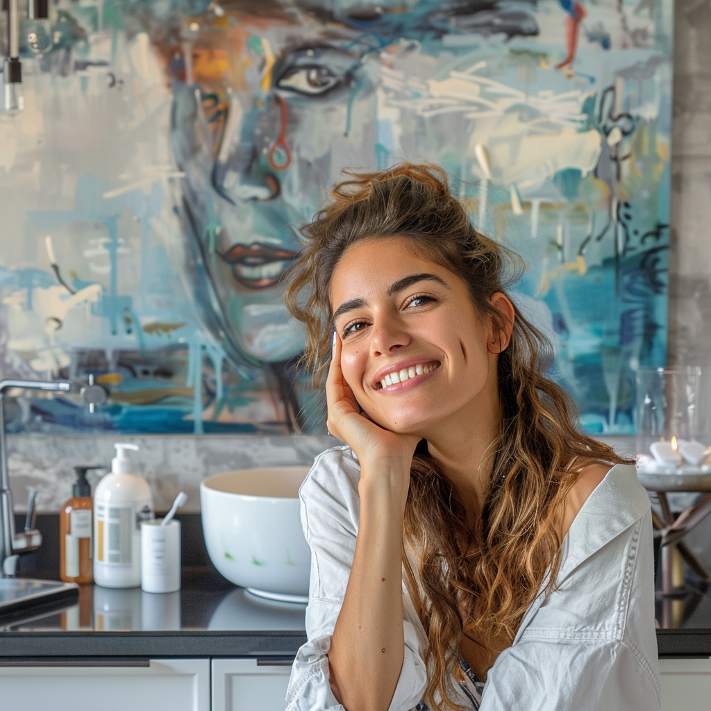 cyrildeborde_professional_photo_of_a_happy_woman_in_his_bathr_abf4ae12-5986-40c4-931a-7bae578cae79_3.png