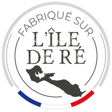 Fabrique sur l ile de Re