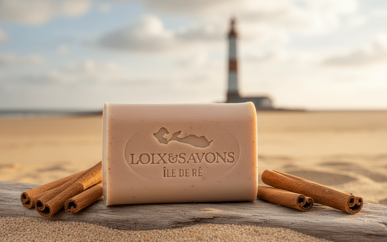 savon-artisanal-surgras-parfum-cannelle-ingredients