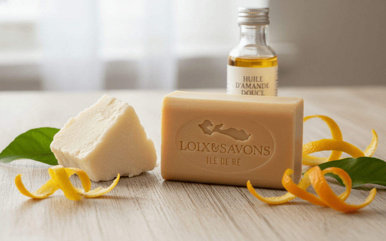 ingredients-savon-agrumes-naturel