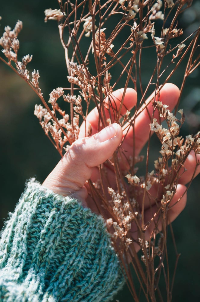 Bienfaits de nos soins lavants au tilleul surgras