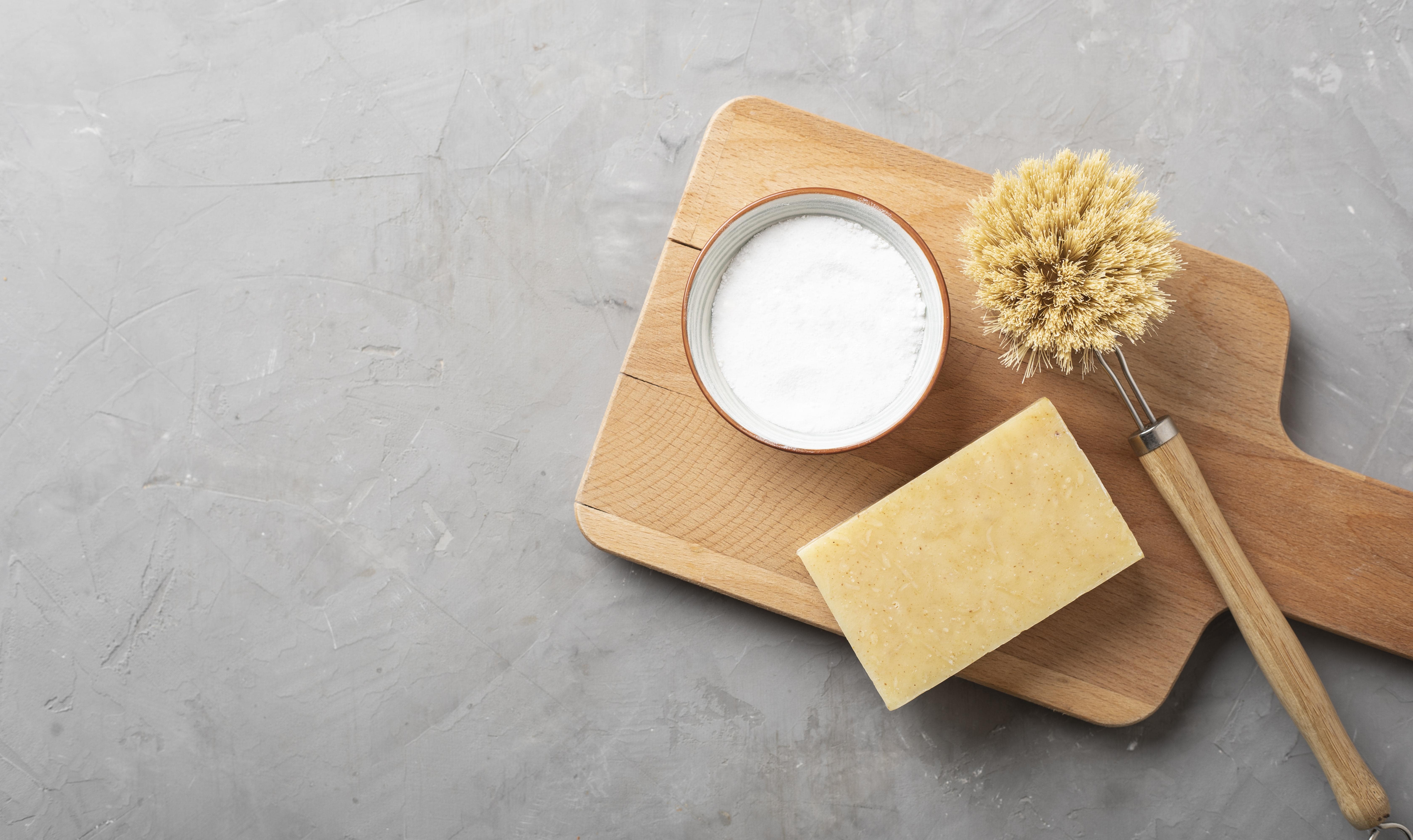 Le savoir-faire français au service de votre peau.