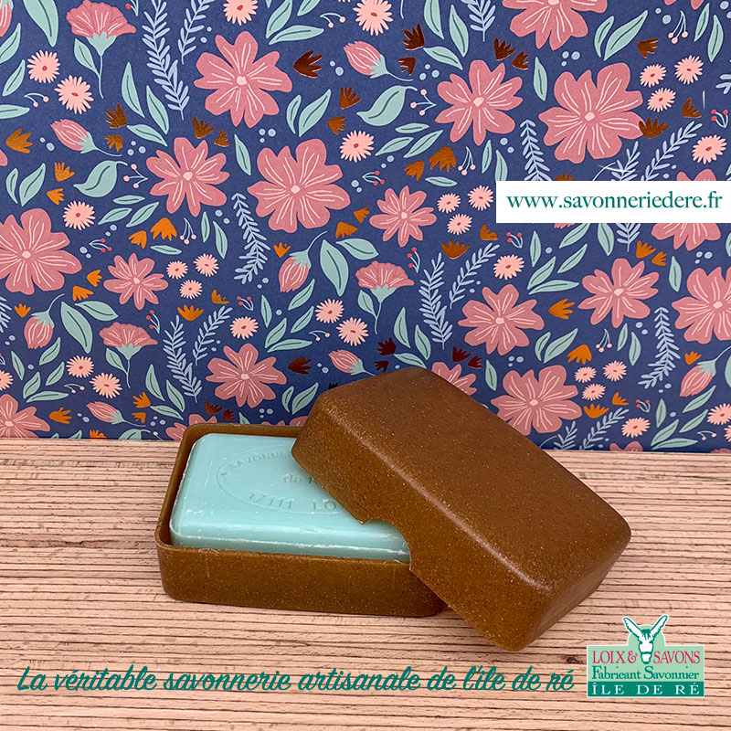 elfbar nachfüll pod läuft aus E liquide Framboise Cassis 1900 Curieux, saveurs framboises et cassis