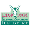 Savonnerie de l'ile de ré