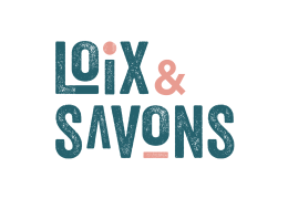 Lait d'ânesse pour eczéma et psoriasis : un soin naturel pour les peaux atopiques