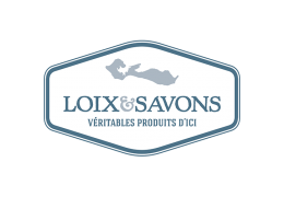 Quels sont les ingrédients utilisés dans le savon artisanale ?