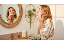 Dévoiler les secrets de beauté : Découvrez les incroyables bienfaits du savon au lait d'ânesse