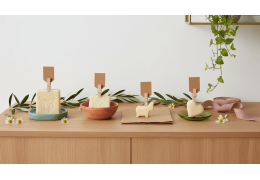 Comment choisir un soin au lait d'ânesse ?