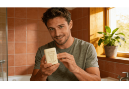 Trois choses à considérer avant d'acheter du savon au lait d'ânesse