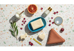 Quels sont les bienfaits du lait d'ânesse en cosmétique ?