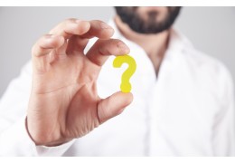 Savon au Lait de Chèvre : Réponses à Toutes Vos Questions (FAQ)