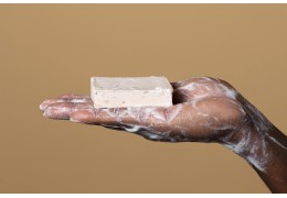 Les propriétés hydratantes du savon au lait de chèvre pour les peaux sèches