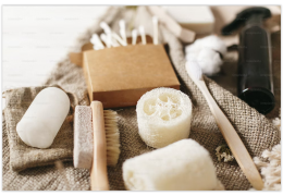 Savon au lait de chèvre avis : une douceur naturelle pour votre peau